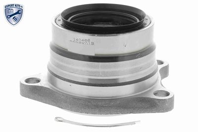 Wheel Bearing Kit VAICO V70-0131
