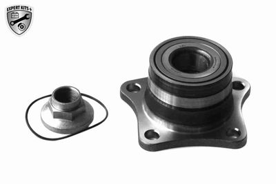Wheel Bearing Kit VAICO V70-0132