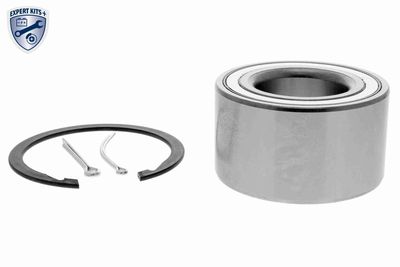 Wheel Bearing Kit VAICO V70-0133