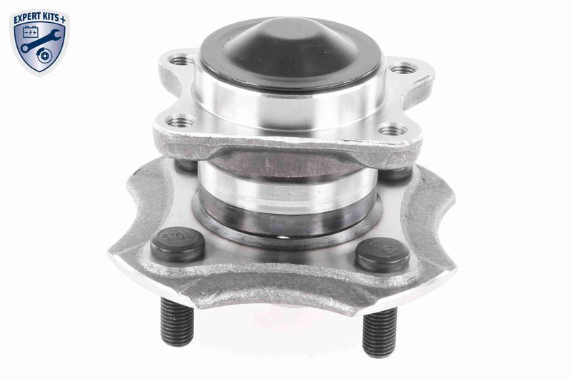 VAICO V70-0137 Wheel Bearing Kit