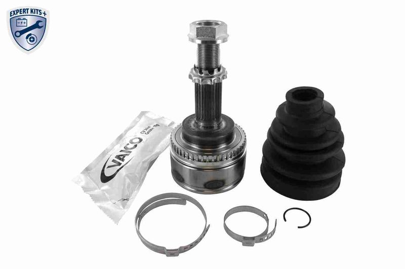 VAICO V70-0149 Joint Kit, drive shaft