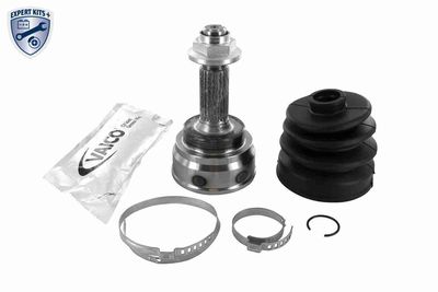 Joint Kit, drive shaft VAICO V70-0154