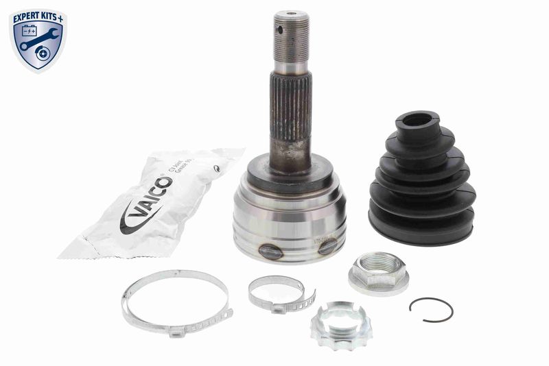 VAICO V70-0155 Joint Kit, drive shaft