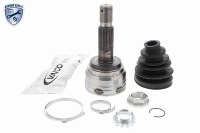 Joint Kit, drive shaft VAICO V70-0155
