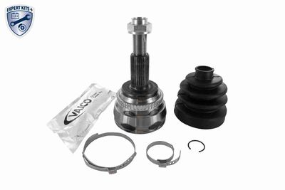 Joint Kit, drive shaft VAICO V70-0159