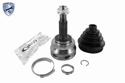 Joint Kit, drive shaft VAICO V70-0160