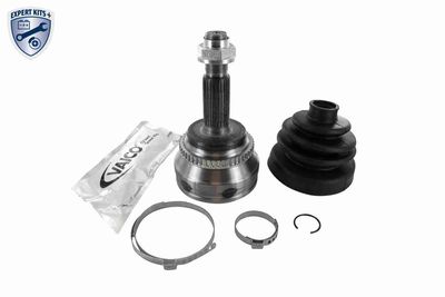 Joint Kit, drive shaft VAICO V70-0161