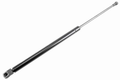 Gas Spring, boot/cargo area VAICO V70-0193