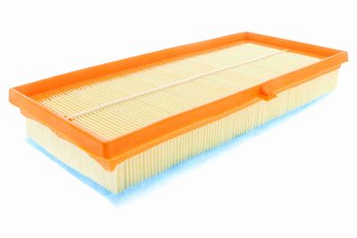 Air Filter VAICO V70-0198
