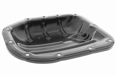 Oil Sump VAICO V70-0201