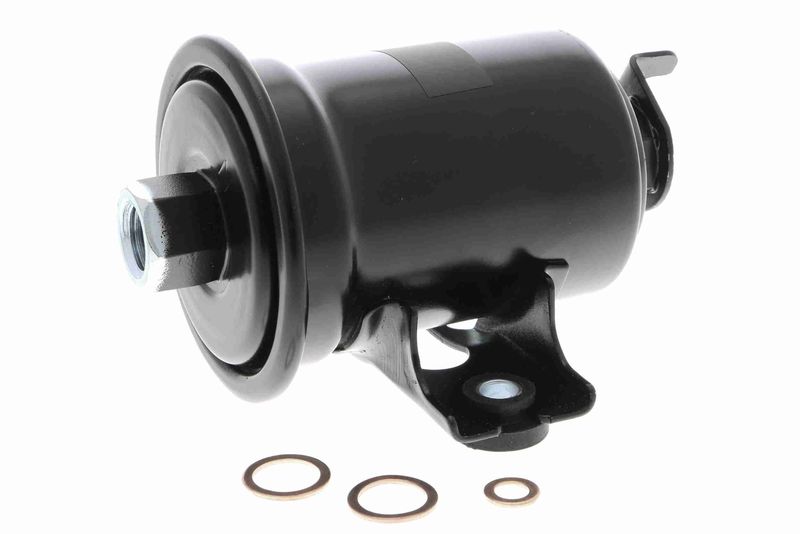 VAICO V70-0210 Fuel Filter