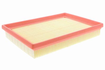 Air Filter VAICO V70-0211