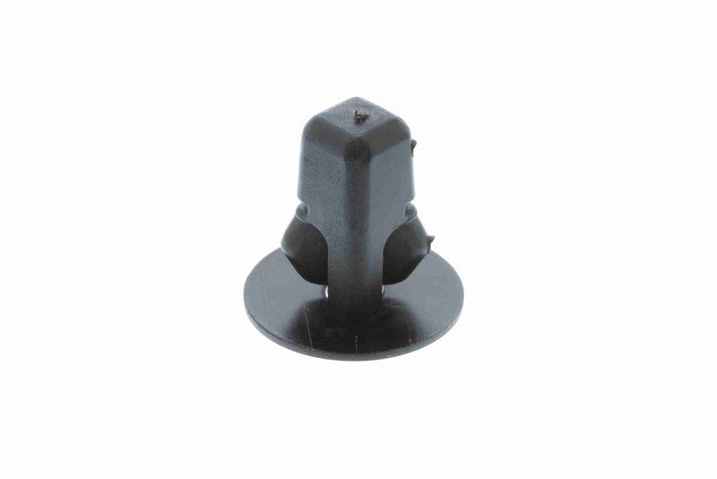 VAICO V70-0219 Nut