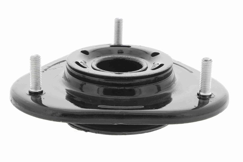 VAICO V70-0227 Suspension Strut Support Mount