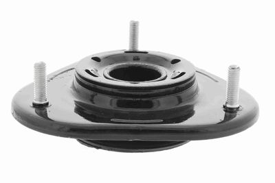 Suspension Strut Support Mount VAICO V70-0227