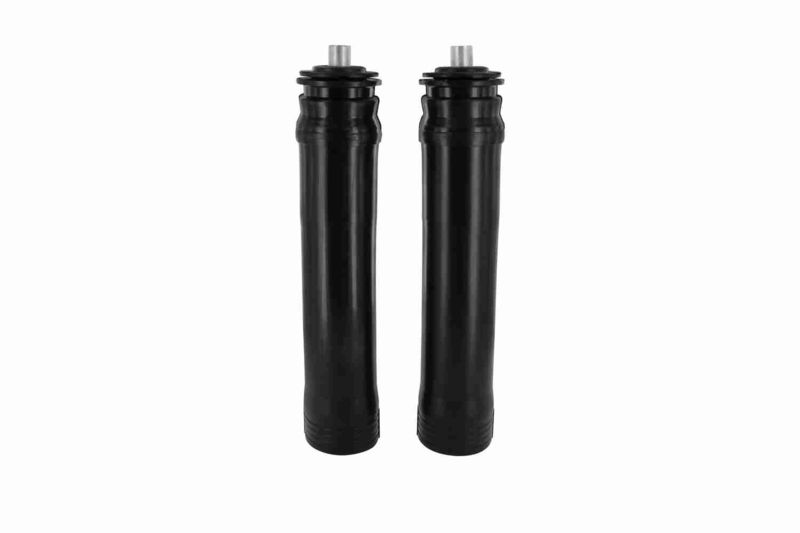 VAICO V70-0231 Dust Cover Kit, shock absorber