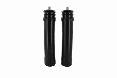Dust Cover Kit, shock absorber VAICO V70-0231