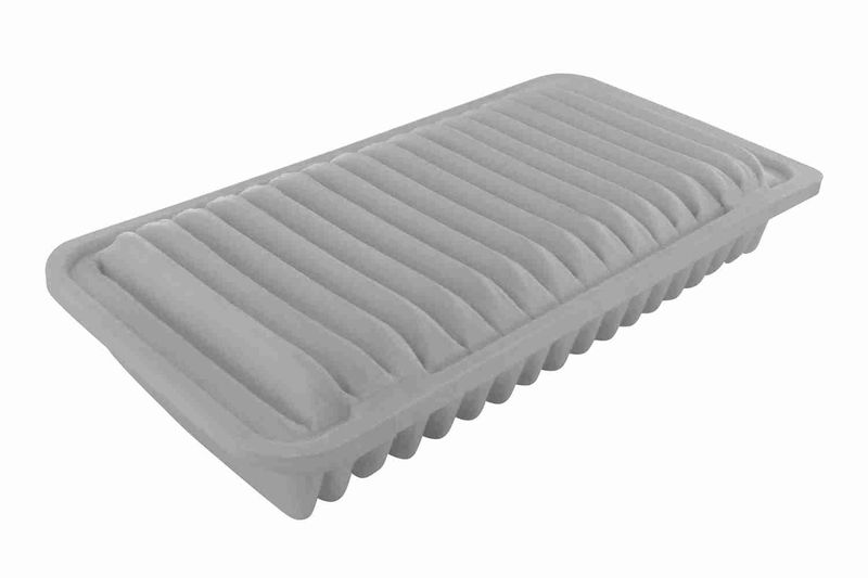 VAICO V70-0233 Air Filter