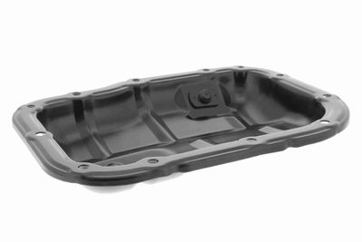 Oil Sump VAICO V70-0255