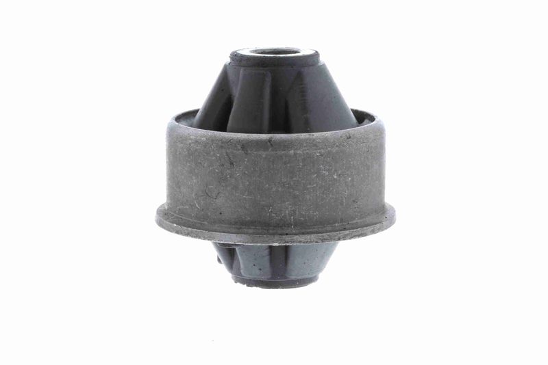 VAICO V70-0259 Mounting, control/trailing arm