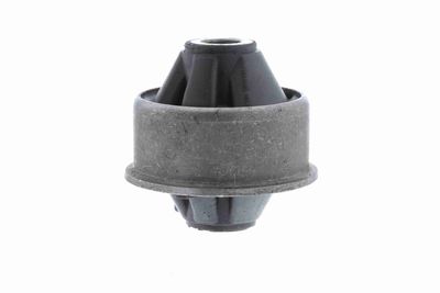 Mounting, control/trailing arm VAICO V70-0259