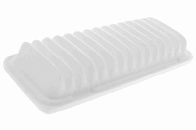Air Filter VAICO V70-0264