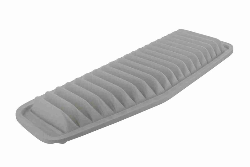 VAICO V70-0267 Air Filter