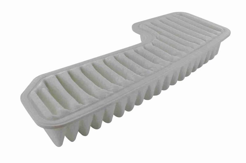 VAICO V70-0268 Air Filter