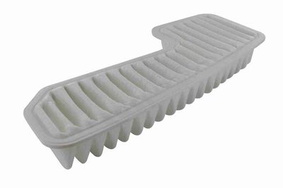 Air Filter VAICO V70-0268
