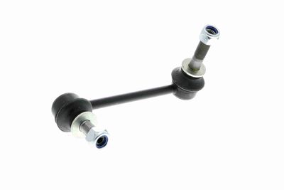 Link/Coupling Rod, stabiliser bar VAICO V70-0299
