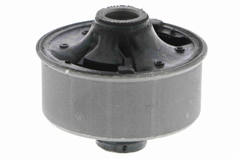 VAICO V70-0313 Mounting, control/trailing arm
