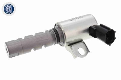 Control Valve, camshaft adjustment VAICO V70-0352