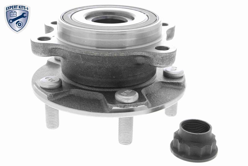 VAICO V70-0383 Wheel Bearing Kit