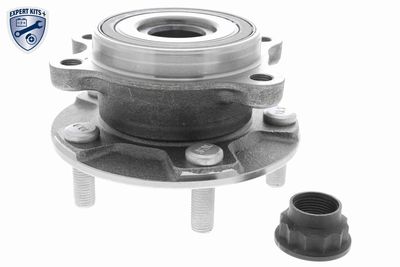 Wheel Bearing Kit VAICO V70-0383