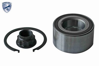 Wheel Bearing Kit VAICO V70-0388