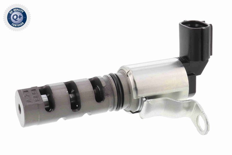 VAICO V70-0412 Control Valve, camshaft adjustment