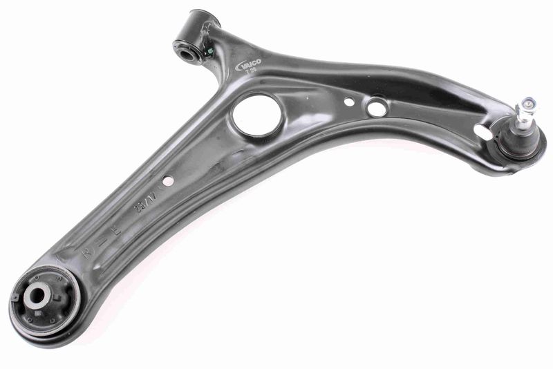 VAICO V70-0419 Control/Trailing Arm, wheel suspension