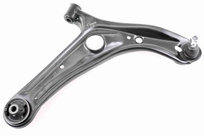 Control/Trailing Arm, wheel suspension VAICO V70-0419