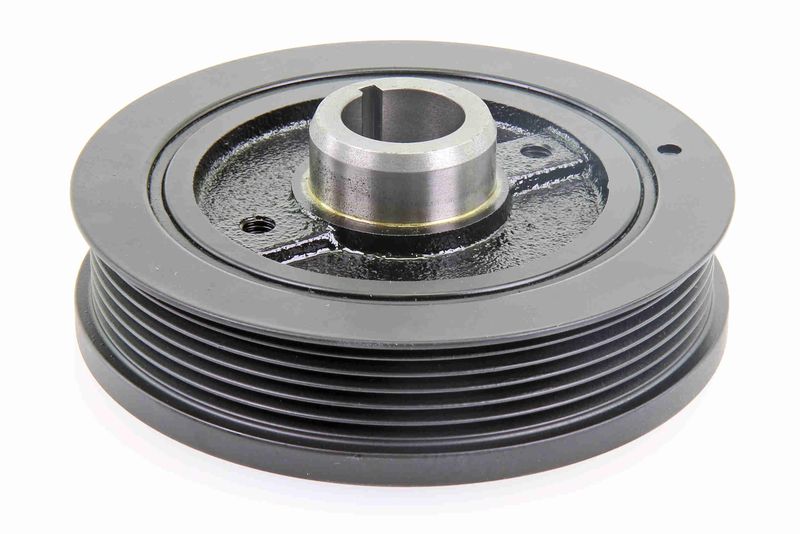 VAICO V70-0424 Belt Pulley, crankshaft