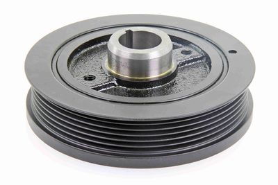 Belt Pulley, crankshaft VAICO V70-0424