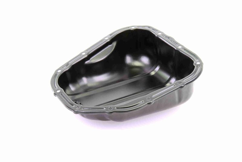 VAICO V70-0428 Oil Sump