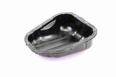 Oil Sump VAICO V70-0428