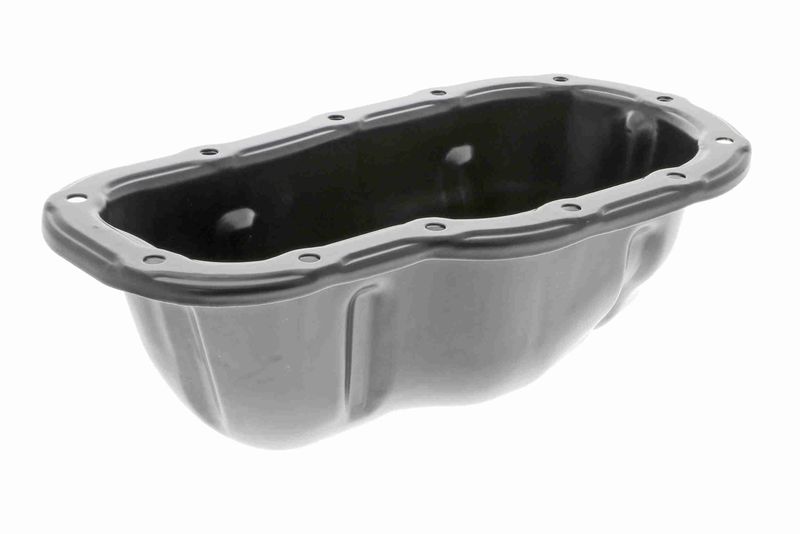 VAICO V70-0429 Oil Sump