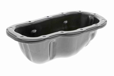 Oil Sump VAICO V70-0429