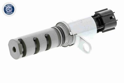 Control Valve, camshaft adjustment VAICO V70-0478