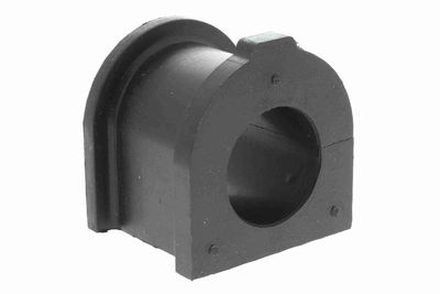 Mounting, stabiliser bar VAICO V70-0593