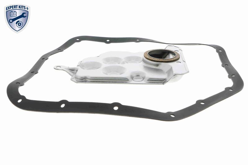 VAICO V70-0600 Hydraulic Filter Kit, automatic transmission