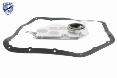 Hydraulic Filter Kit, automatic transmission VAICO V70-0600
