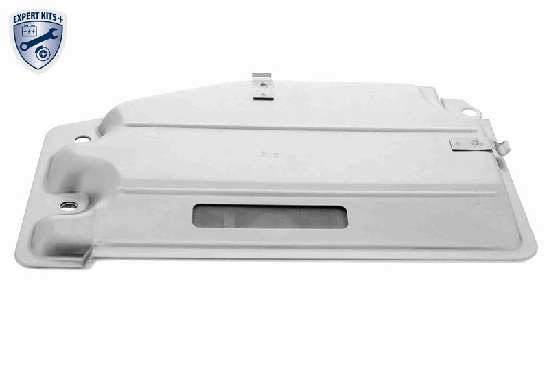 VAICO V70-0601 Hydraulic Filter, automatic transmission