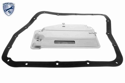 Hydraulic Filter Kit, automatic transmission VAICO V70-0603